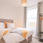 Alma Vale 2 - Hopewell Bristol