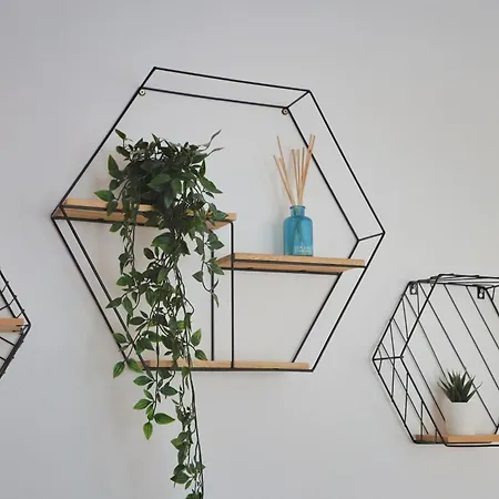 Alma Vale 2 - Hopewell Apartmán Bristol