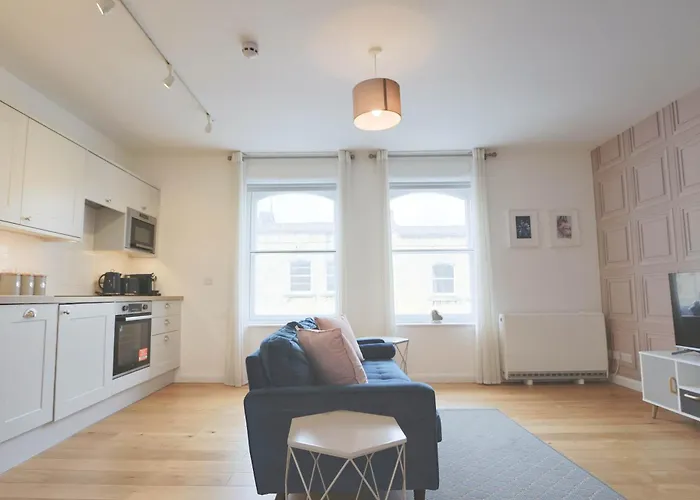 Alma Vale 2 - Hopewell *