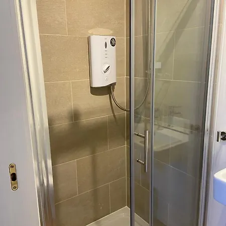 Alma Vale 2 - Hopewell *