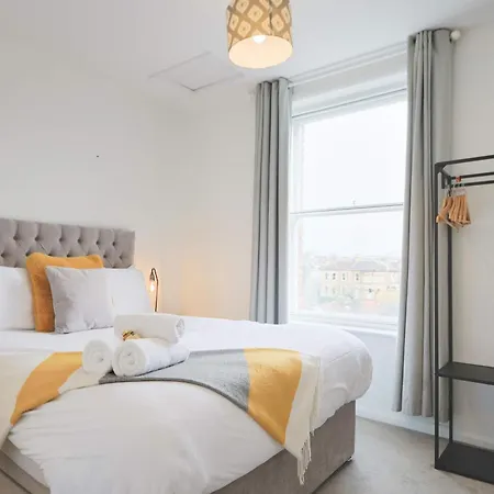 Alma Vale 2 - Hopewell