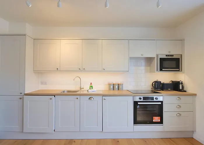 Alma Vale 2 - Hopewell