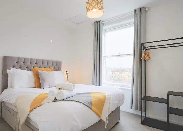 Alma Vale 2 - Hopewell