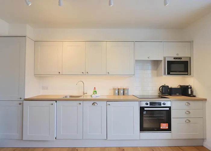 Alma Vale 2 - Hopewell Bristol