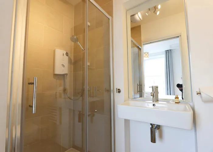 Alma Vale 2 - Hopewell *