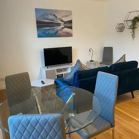 Alma Vale 2 - Hopewell *