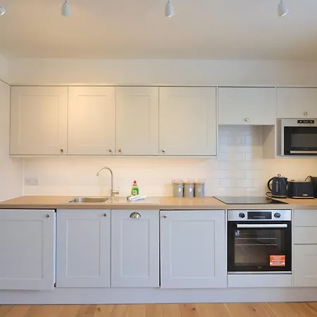 Alma Vale 2 - Hopewell