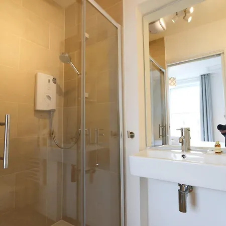 Alma Vale 2 - Hopewell *