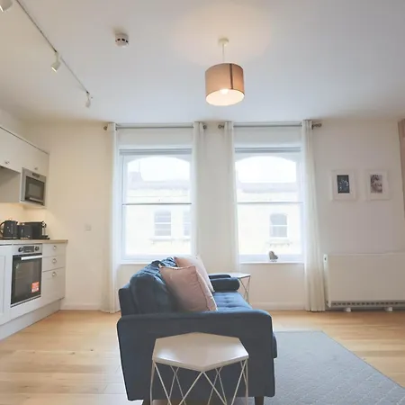 Alma Vale 2 - Hopewell *