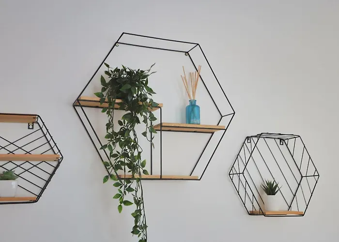 Alma Vale 2 - Hopewell Lejlighed Bristol